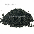 /msite/products/detail/productid/57781997/id/675979.html